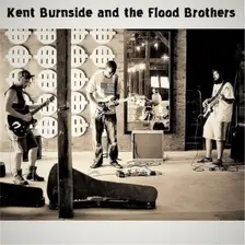 The Flood Brothers — hip-hop artist profile photo