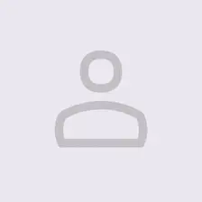Wonway Posibul — hip-hop artist profile photo