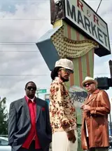 Lifesavas profile photo