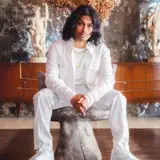 Ashwin Gane profile photo