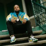 Yo Gotti profile photo