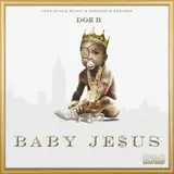 Doe B profile photo