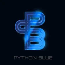 Python Blue — hip-hop artist profile photo