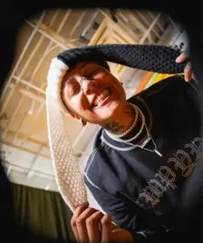 Telly — hip-hop artist profile photo