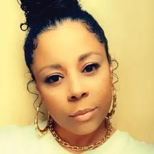 Shortie No Mass — hip-hop artist profile photo
