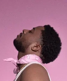Velous — hip-hop artist profile photo