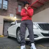 Ali Vegas profile photo