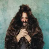 Man Man profile photo