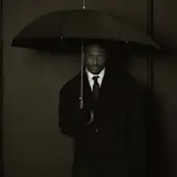 YG profile photo