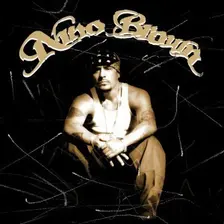 Nino Brown — hip-hop artist profile photo