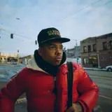 Nacho Picasso profile photo