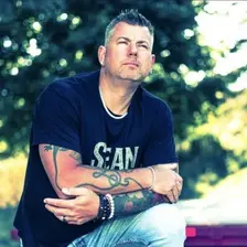 Sean Delaney — hip-hop artist profile photo