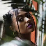 Jazmine Sullivan profile photo