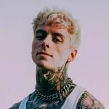 Phix — hip-hop artist profile photo