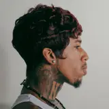 NLE Choppa profile photo