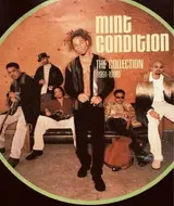 Mint Condition profile photo