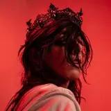 King Kairos profile photo