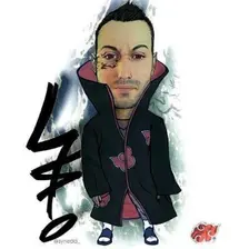 Rosko — hip-hop artist profile photo