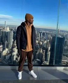 MIC Mike — hip-hop artist profile photo