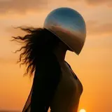 Auracle Vibes profile photo