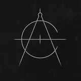 Caspian profile photo