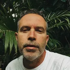 Sweatson Klank — hip-hop artist profile photo