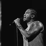 Trey Songz profile photo