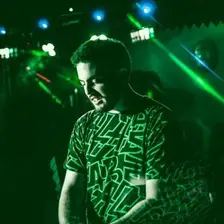 Melonious Phonk — hip-hop artist profile photo