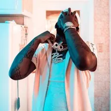 Q Da Fool — hip-hop artist profile photo