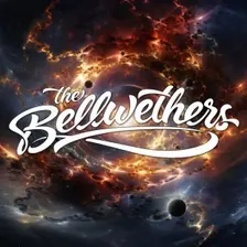 The Bellwethers — hip-hop artist profile photo