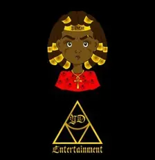 Tjm4dskillz — hip-hop artist profile photo