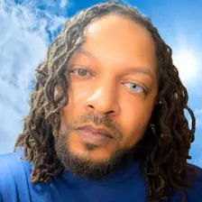 Memphis Jelks — hip-hop artist profile photo