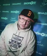 Statik Selektah profile photo