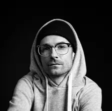 Sean Anonymous — hip-hop artist profile photo