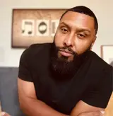 Noel Gourdin profile photo