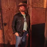 Cowboy Troy profile photo