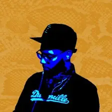 sifi! — hip-hop artist profile photo
