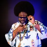 Afroman profile photo