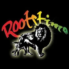 Rootstime — hip-hop artist profile photo