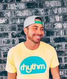 Slick Krugers — hip-hop artist profile photo