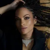 Goapele profile photo