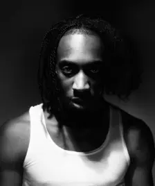 Torey D'Shaun — hip-hop artist profile photo