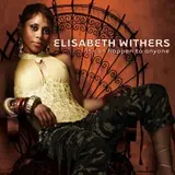 Elisabeth Withers profile photo