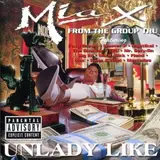 Mia X profile photo