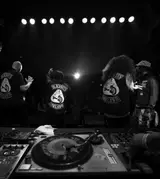 Souls of Mischief profile photo