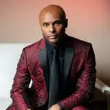 Kenny Lattimore profile photo