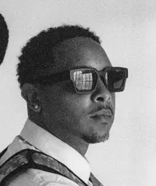 Thomasmbeats — hip-hop artist profile photo