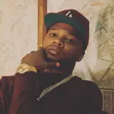 Papoose profile photo