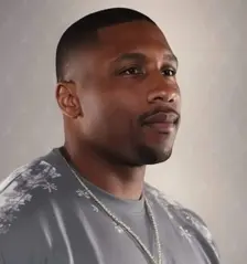True2kali — hip-hop artist profile photo