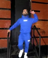 Flushings Finest profile photo